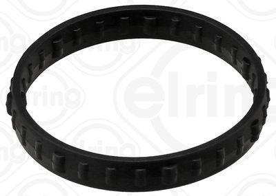 Blīve, Dzesēšanas šķidruma caurule ELRING 920.380