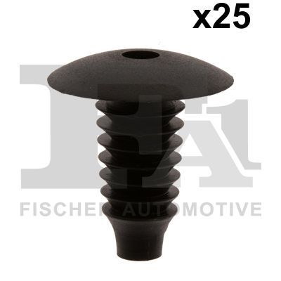 Moldings/aizsarguzlika FA1 11-10005.25