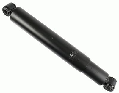 Амортизатор SACHS 131 142