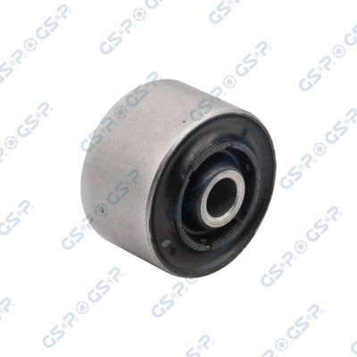 Piekare, Šķērssvira GSP 530528