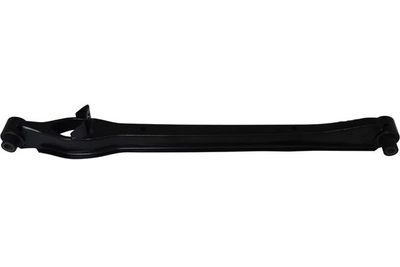 Neatkarīgās balstiekārtas svira, Riteņa piekare KAVO PARTS SCA-4556