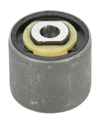 Piekare, Šķērssvira MOOG OP-SB-1380