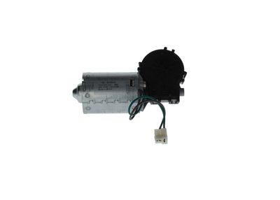 Elektromotors BOSCH F 006 B20 102