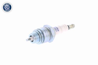 Aizdedzes svece VEMO V99-75-0006