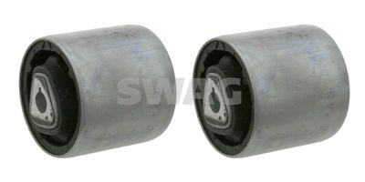 Piekare, Šķērssvira SWAG 20 92 4240