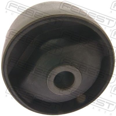 Подвеска, двигатель FEBEST TMB-088