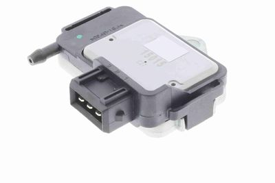 Датчик, давление наддува VEMO V25-72-0076