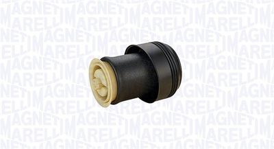 Pneimoatsperes spilvens, Pneimopiekare MAGNETI MARELLI 350501300002