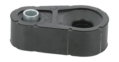 Piekare, Stabilizators MONROE L25L17