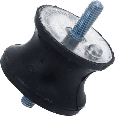 Подвеска, автоматическая коробка передач LEMFÖRDER 10463 01