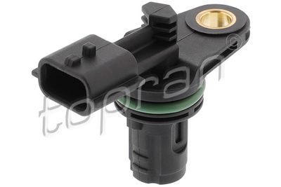 Датчик импульсов TOPRAN 700 870