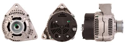 Генератор DRI 225121902