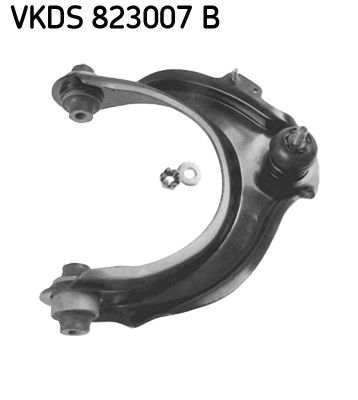 Рычаг независимой подвески колеса, подвеска колеса SKF VKDS 823007 B