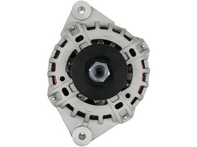 Ģenerators AS-PL A0926S