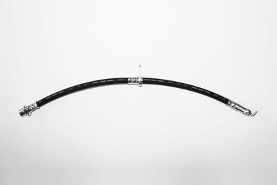 Bremžu šļūtene BREMBO T 83 201