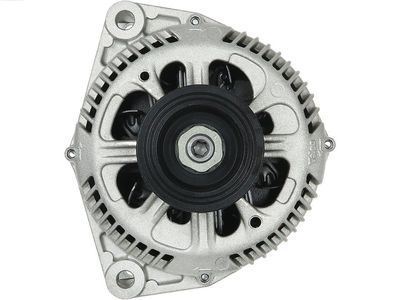 Ģenerators AS-PL A3590PR