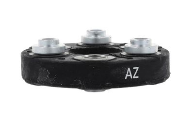 Шарнир, карданный вал CORTECO 21651908