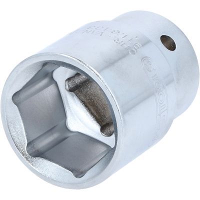Muciņatslēga KS TOOLS 911.3433