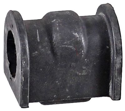 Bukse, Stabilizators A.B.S. 271809