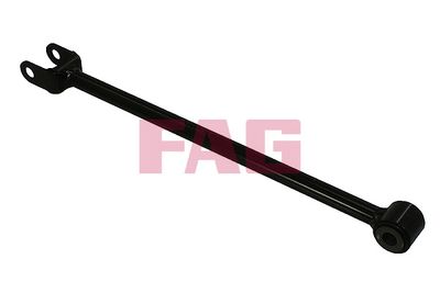Õõtshoob, käändmik Schaeffler FAG 821 1240 10