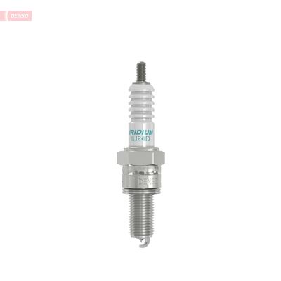 DENSO IU24D Aizdedzes svece