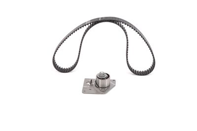 Zobsiksnas komplekts BOSCH 1 987 946 700