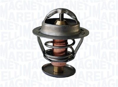 Termostats, Dzesēšanas šķidrums MAGNETI MARELLI 352317002400