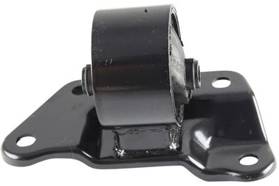 Подвеска, двигатель KAVO PARTS EEM-5542
