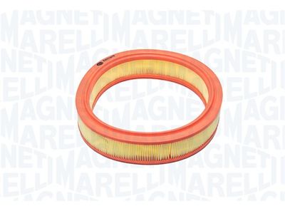 Gaisa filtrs MAGNETI MARELLI 153071760178