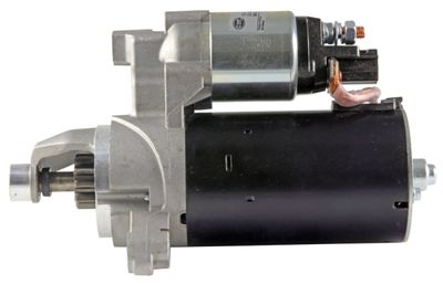 Стартер HELLA 8EA 011 611-461