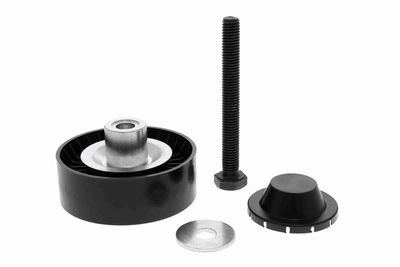 Parazīt-/Vadrullītis, Ķīļrievu siksna VAICO V10-1813