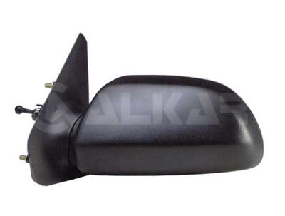 Ārējais atpakaļskata spogulis ALKAR 6101217