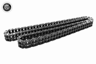 Цепь привода распредвала VAICO V20-0213