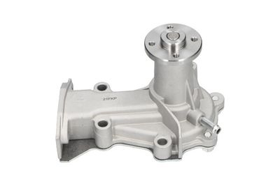 Ūdens sūknis, dzinēja dzesēšana KAVO PARTS DW-3706