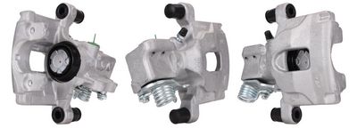 Тормозной суппорт ELSTOCK 87-2478