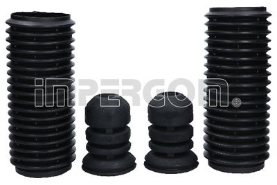 Putekļu aizsargkomplekts, Amortizators ORIGINAL IMPERIUM 50593