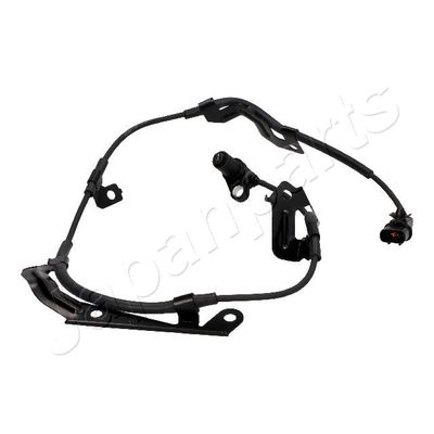 Devējs, Riteņu griešanās ātrums JAPANPARTS ABS-557