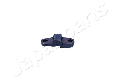 Коромысло, управление двигателем JAPANPARTS BZ-HY004