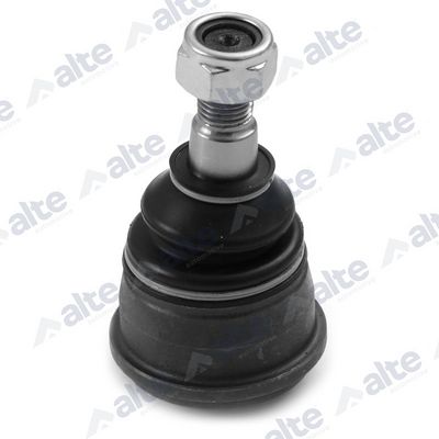 Balst-/Virzošais šarnīrs ALTE AUTOMOTIVE 79392AL