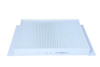 Фильтр, воздух во внутренном пространстве MAXGEAR 26-1999