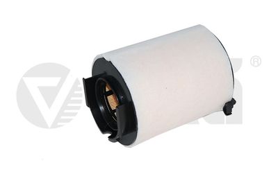 Воздушный фильтр vika 11290391001