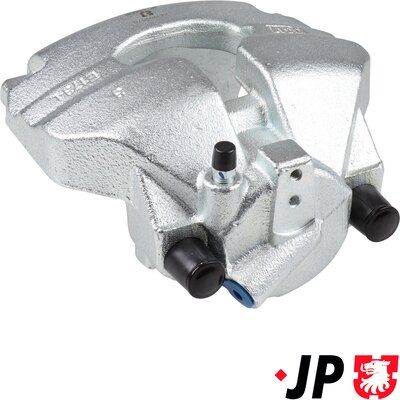 Тормозной суппорт JP GROUP 1161909570