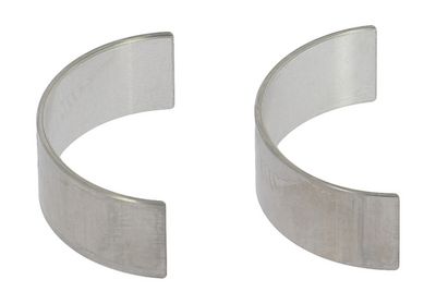 Шатунный подшипник GLYCO 01-5120 STD