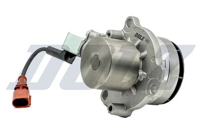 Водяной насос, охлаждение двигателя DOLZ A255VD