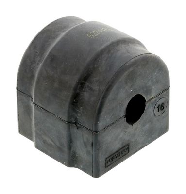 Опора, стабилизатор MOOG BM-SB-15109