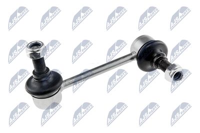 Тяга / стойка, стабилизатор NTY ZLT-KA-326