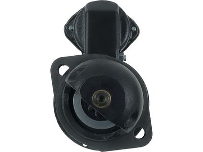 Starteris AS-PL S1300S