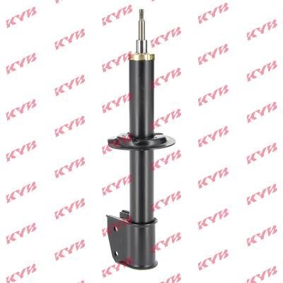 Amortizators KYB 633812