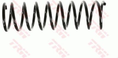 Balstiekārtas atspere TRW JCS353