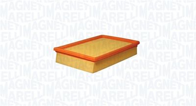 Воздушный фильтр MAGNETI MARELLI 152071758643